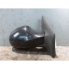 RETROVISEUR EXTERIEUR ELECTRIQUE DROIT RENAULT TWINGO 2 2009-