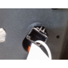 RETROVISEUR EXTERIEUR ELECTRIQUE DROIT RENAULT TWINGO 2 2009-