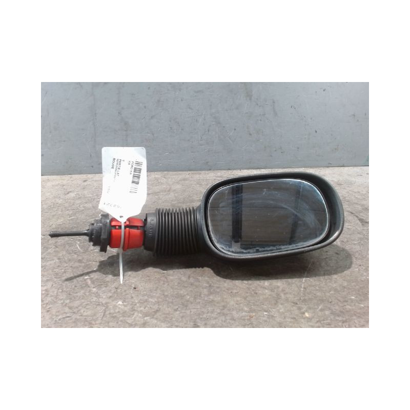 RETROVISEUR EXTERIEUR DROIT FORD KA