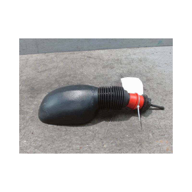 RETROVISEUR EXTERIEUR DROIT FORD KA