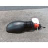 RETROVISEUR EXTERIEUR DROIT FORD KA