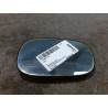 GLACE RETROVISEUR EXT G FORD KA
