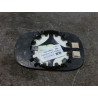GLACE RETROVISEUR EXT G FORD KA
