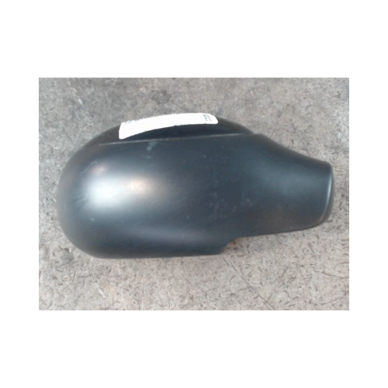 CARENAGE RETROVISEUR EXTERIEUR DROIT PEUGEOT 206 5P