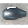 CARENAGE RETROVISEUR EXTERIEUR DROIT PEUGEOT 206 5P