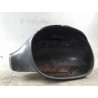 CARENAGE RETROVISEUR EXTERIEUR DROIT PEUGEOT 206 5P