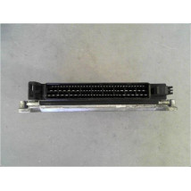 CALCULATEUR MOTEUR PEUGEOT 206 98-09