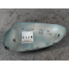 CARENAGE RETROVISEUR EXTERIEUR DROIT NISSAN ALMERA 2000-2002