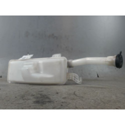 RESERVOIR LAVE-GLACE AV