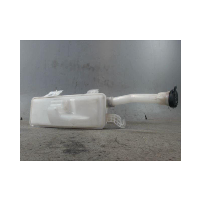 RESERVOIR LAVE-GLACE AVANT OPEL MERIVA 2006-