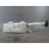 RESERVOIR LAVE-GLACE AVANT OPEL MERIVA 2006-