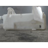 RESERVOIR LAVE-GLACE AVANT OPEL MERIVA 2006-
