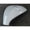 CARENAGE RETROVISEUR EXTERIEUR GAUCHE PEUGEOT 207 3P