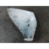 CARENAGE RETROVISEUR EXTERIEUR GAUCHE PEUGEOT 207 3P