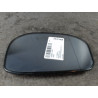 GLACE RETROVISEUR EXT G HONDA JAZZ