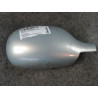 CARENAGE RETROVISEUR EXTERIEUR DROIT RENAULT SCENIC I PH2 99-03