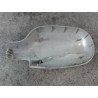 CARENAGE RETROVISEUR EXTERIEUR DROIT RENAULT SCENIC I PH2 99-03