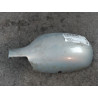 CARENAGE RETROVISEUR EXTERIEUR GAUCHE RENAULT SCENIC I PH2 99-03