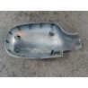 CARENAGE RETROVISEUR EXTERIEUR GAUCHE RENAULT SCENIC I PH2 99-03
