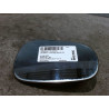 GLACE RETROVISEUR EXT D RENAULT SCENIC I PH2 99-03