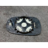 GLACE RETROVISEUR EXT D RENAULT SCENIC I PH2 99-03