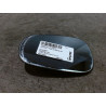GLACE RETROVISEUR EXT G RENAULT SCENIC I PH2 99-03