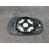 GLACE RETROVISEUR EXT G RENAULT SCENIC I PH2 99-03
