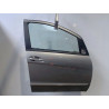 PORTE AVANT DROIT MERCEDES CLASSE A 2004-