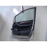 PORTE AVANT DROIT MERCEDES CLASSE A 2004-