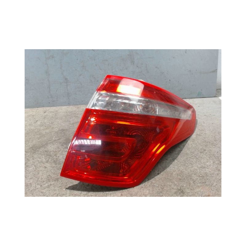 FEU ARRIERE DROIT CITROEN C4 PICASSO