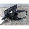 RETROVISEUR EXTERIEUR DROIT PEUGEOT 206 5P