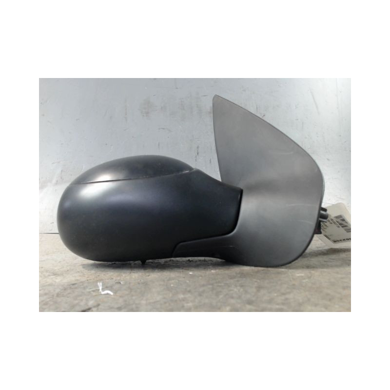 RETROVISEUR EXTERIEUR DROIT PEUGEOT 206 5P