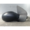 RETROVISEUR EXTERIEUR DROIT PEUGEOT 206 5P