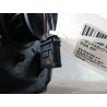 RETROVISEUR EXTERIEUR DROIT PEUGEOT 206 5P