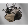 BOITE A VITESSE MECANIQUE PEUGEOT 206 5P 1.1