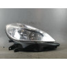 PHARE DROIT RENAULT CLIO III 2007-