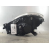 PHARE DROIT RENAULT CLIO III 2007-