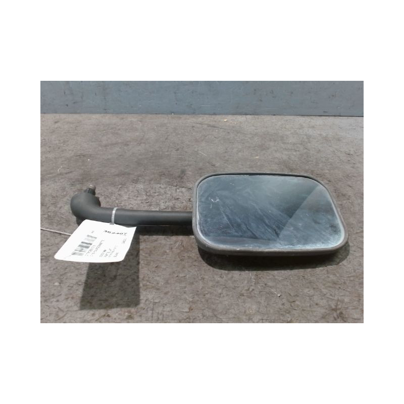 RETROVISEUR EXTERIEUR DROIT CITROEN C 15 FOURGONNETTE