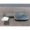 RETROVISEUR EXTERIEUR DROIT CITROEN C 15 FOURGONNETTE