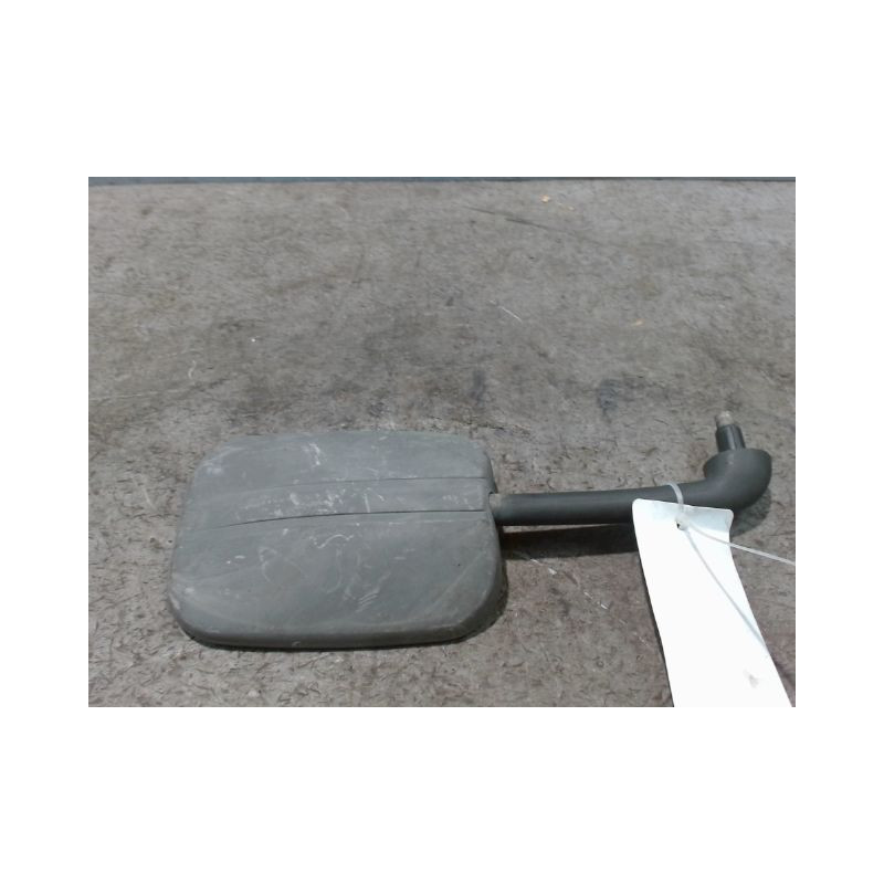 RETROVISEUR EXTERIEUR DROIT CITROEN C 15 FOURGONNETTE