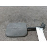 RETROVISEUR EXTERIEUR DROIT CITROEN C 15 FOURGONNETTE
