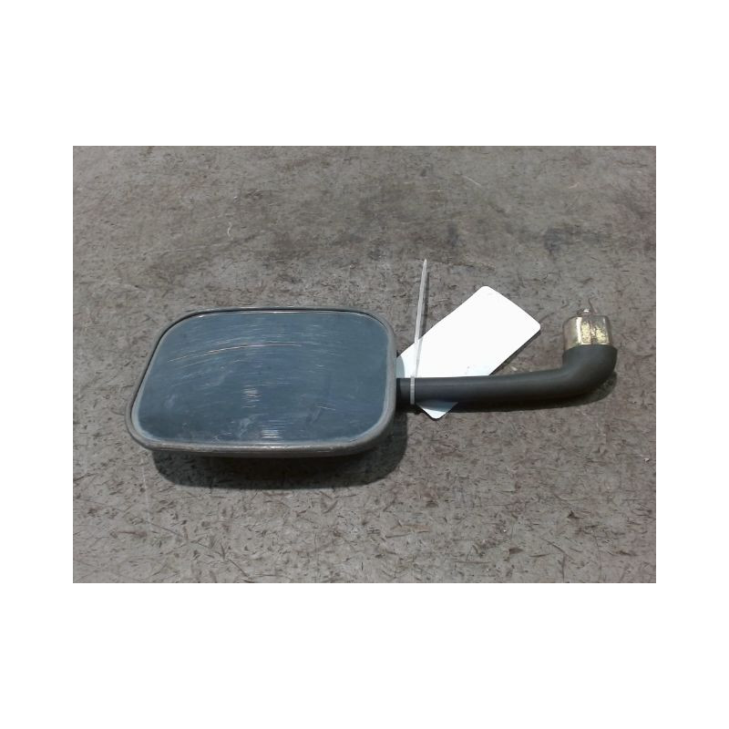 RETROVISEUR EXTERIEUR GAUCHE CITROEN C 15 FOURGONNETTE