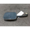 RETROVISEUR EXTERIEUR GAUCHE CITROEN C 15 FOURGONNETTE