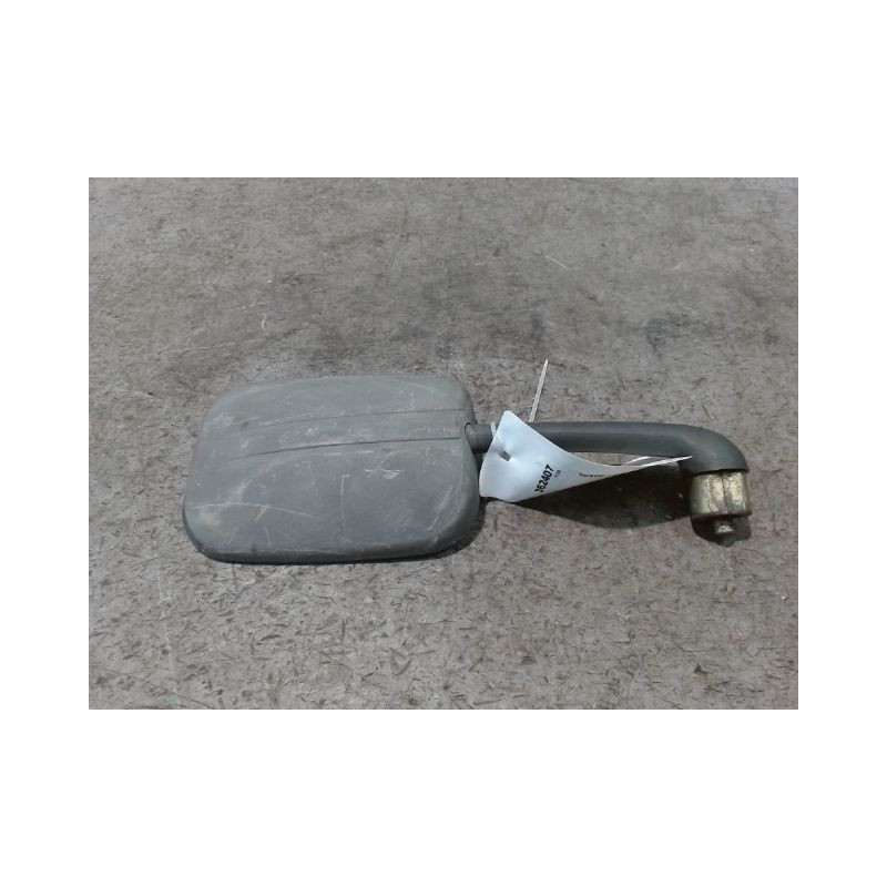 RETROVISEUR EXTERIEUR GAUCHE CITROEN C 15 FOURGONNETTE