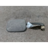 RETROVISEUR EXTERIEUR GAUCHE CITROEN C 15 FOURGONNETTE