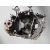 BOITE A VITESSE MECANIQUE CITROEN C 15 FOURGONNETTE 1.8 D