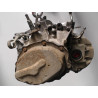 BOITE A VITESSE MECANIQUE CITROEN C 15 FOURGONNETTE 1.8 D