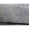 BOITE A VITESSE MECANIQUE CITROEN C 15 FOURGONNETTE 1.8 D