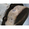 BOITE A VITESSE MECANIQUE CITROEN C 15 FOURGONNETTE 1.8 D
