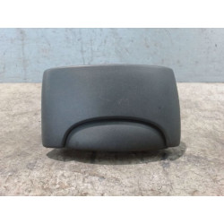 POIGNEE EXT PORTE COULISSANTE G